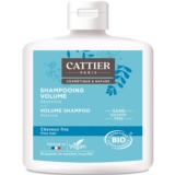 CHAMPU VOLUMEN CABELLO FINO 250 ml CATTIER
