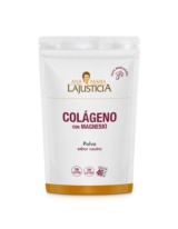 COLAGENO MAGNESIO sabor Neutro 350 GRS ANA MARIA LA JUSTICIA