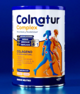 colnatur