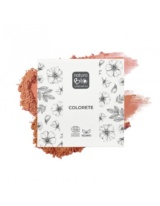 COLORETE DUO 01 COSTA CALIDA NATURA BIO