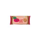 COOKIES SARRACENO ARANDANOS COCO 130 gr BIO SG ZEALIA