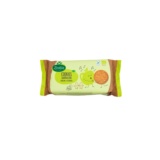 COOKIES SARRACENO MANZANA CANELA 130 gr BIO SG ZEALIA