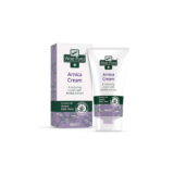 CREMA REPARADORA ALOE VERA CON ÁRNICA 50 ML ALOEPURA