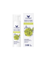 CREMA FACIAL SENSITIVE 50 ML COSNATURE