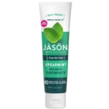 JASÖN DENTIFRICO SEA FRESH 119g
