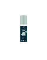 DESODORANTE SPRAY 24h HOMBRE LUPULO BIO 75 ml COSNATURE