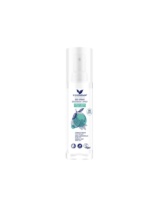 DESODORANTE SPRAY 24h MENTA & LIMA BIO 75 ML COSNATURE