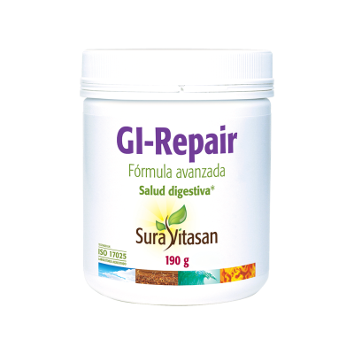 GI REPAIR 190 GR SURA VITASAN