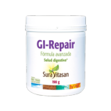 GI REPAIR 190 GR SURA VITASAN