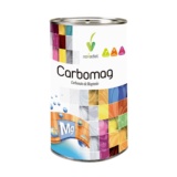  CARBOMAG (CARB. DE MAGNESIO) NOVADIET