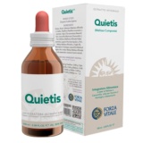 QUIETIS (MELISSA COMPOSTA) extracto 100ml. FORZA VITALE