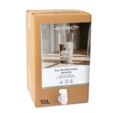 ECOTECH ABRILLANTADOR SECANTE SET BRILL 10 L