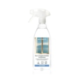 MULTISUPERFICIES CUCUMBER ECO 750 ML ECOTECH