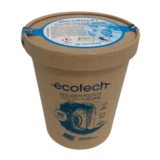 ECOTECH DETERGENTE LAVAVAJILLAS 30 ECO CAPS