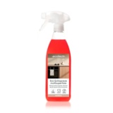ENERGIC DESENGRASANTE ECO 750ml ECOTECH