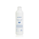 ECOTECH GREEN CARE GEL CORPORAL 1 L