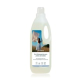 ECOTECH LAUNDRY ECO DETERGENTE PARA PIELES SENSIBLES 2 L