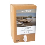 ECOTECH LIMPIA HOGAR MULTIUSOS LONICERA 10 L