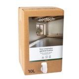 ECOTECH LIMPIADOR GENERAL FLOOR 10 L