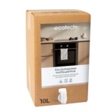 ECOTECH QUITAGRASAS MULTIUSOS ENERGIC 10 L