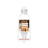 ECOTECH SUAVIZANTE CONCENTRADO SENSITIVE 750 ML