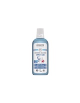 ENJUAGUE BUCAL CUIDADO COMPLETO SIN FLUOR 400 ml LAVERA