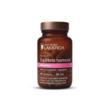 AML EQUILIBRIO HORMONAL 60 COMPRIMIDOS