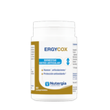 ERGYCOX 90 COMP NUTERGIA
