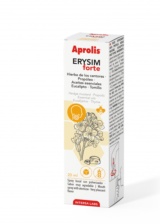 Aprolis ERYSIM FORTE INTERSA