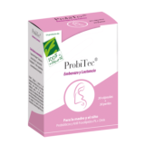PROBITEC® EMBARAZO Y LACTANCIA 30 Caps CIEN POR CIEN NATURAL