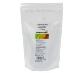 LECITINA DE SOJA + LEV+ POLEN 300 GR VARIET