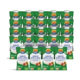 CAJA X 24 BEBIDA MINI DE ARROZ Y AVELLANAS BIO, 250 mL ISOLA BIO