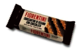 FIORENTINI BARRITAS DE SESAMO CHOCOLATE S/G 60 G