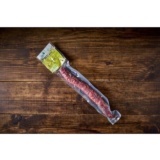 FUET PIEZA 200 GR BIOBARDALES