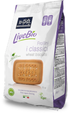FROLLINI CLASICA 350 GR SOTTOLESTELLE