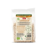 GARBANZOS SIN GLUTEN 400 GR FINESTRA