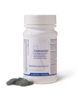 Gastrazyme™ (Vitamin U Complex) 90 TAB BIOTICS