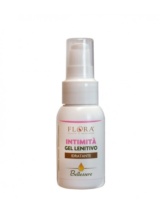 GEL HIDRATANTE INTIMO 40 ML FLORA