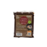 GENMAI MISO 400g MIMASA