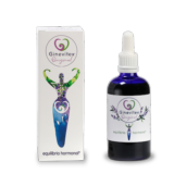 GINEVÍTEX ORIGINAL 100 ML