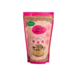 GRANOLA DE ARANDANOS Y COCO 300gr. BIO SG VEGAN ZEALIA