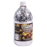 ORMUS MARINO 1 litro VIZMARAQUA