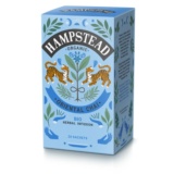 HAMPSTEAD ORIENTAN CHAI (20F) 40g