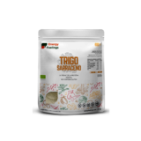 TRIGO SARRACENO harina 1kg. ECO VEGAN SG ENERGY FEELINGS