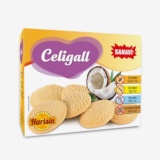 CELIGALL 150 GR SANAVI