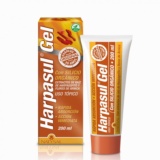  HARPASUL gel 200ml. NATYSAL