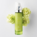 CREMIGEL FACIAL HIDRATANTE DE ACIDO HIALURONICO, 50 ml.HUYGENS
