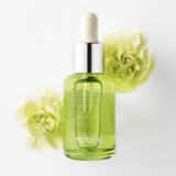SERUM FACIAL HIDRATANTE DE ACIDO HIALURONICO, 30 ml. HUYGENS