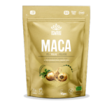 ISWARI MACA EN POLVO BIO 250 GR