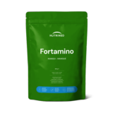 FORTAMINO - MANGO 800 gr NUTRINED